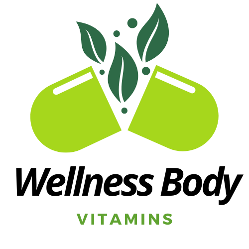 wellnessbodyvitamins.com